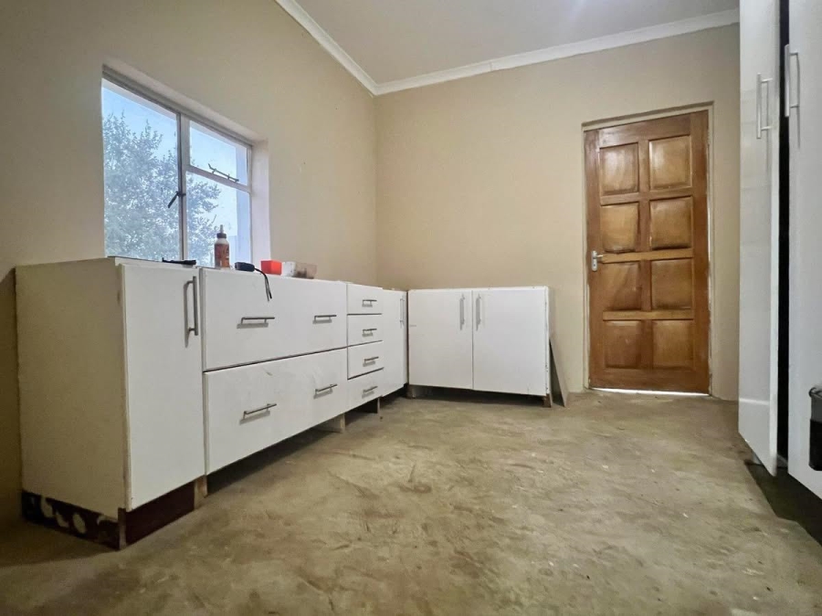 Commercial Property for Sale in Wilgeboom A H North West